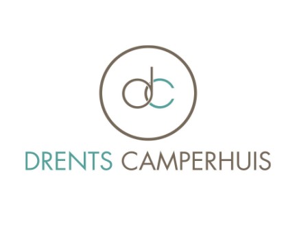 Meer informatie over Drents Camperhuis bv