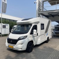 Sun Living S60-SP  uit 2020 Foto #7