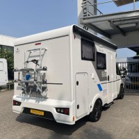 Sun Living S60-SP  uit 2020 Foto #21