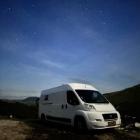 Fiat Ducato campers DUCATO 33 2.3 MJ DPF L H2 uit 2011 Foto #16