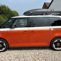 Tweedehands Volkswagen campers camper kopen