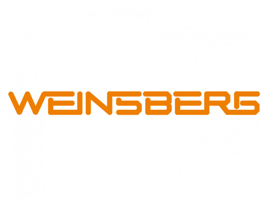Weinsberg caravans logo