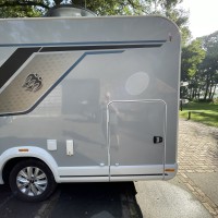 Knaus campers R06 uit 2022 Foto #4