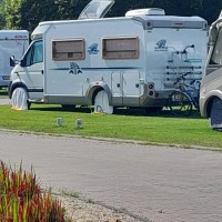 Tweedehands Weinsberg campers camper kopen