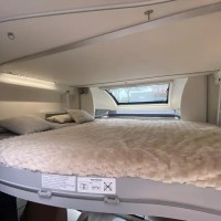 Chausson  711 tl uit 2018 Foto #3