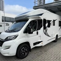 Chausson  711 tl uit 2018 Foto #4