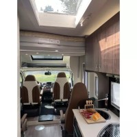 Chausson  711 tl uit 2018 Foto #6