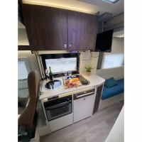 Chausson  711 tl uit 2018 Foto #7