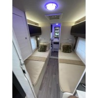 Chausson Special Edition 757 uit 2018 Foto #2