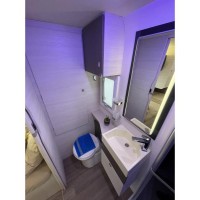 Chausson Special Edition 757 uit 2018 Foto #8