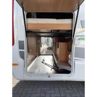 Chausson Allegro 94 uit 2008 Foto #18