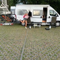 Tweedehands Fiat Ducato campers camper kopen