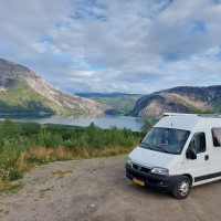 Tweedehands Fiat Ducato campers camper kopen