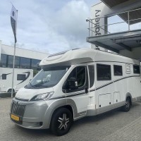 Carthago Chic C-Line T 4.9  uit 2020 Foto #3