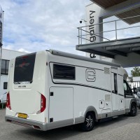 Carthago Chic C-Line T 4.9  uit 2020 Foto #19