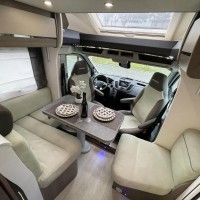 Chausson Titanium 628 uit 2019 Foto #1