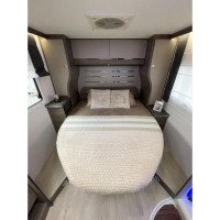 Chausson Titanium 628 uit 2019 Foto #2