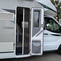 Chausson Titanium 628 uit 2019 Foto #5