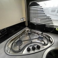 Chausson Titanium 628 uit 2019 Foto #7