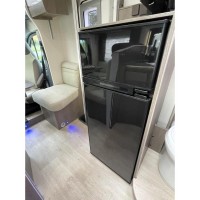 Chausson Titanium 628 uit 2019 Foto #8