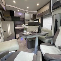 Chausson Titanium 628 uit 2019 Foto #18