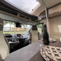 Chausson Titanium 628 uit 2019 Foto #19