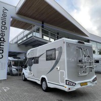 Chausson Titanium 628 uit 2019 Foto #20