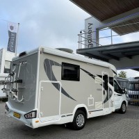 Chausson Titanium 628 uit 2019 Foto #21