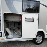 Chausson Titanium 628 uit 2019 Foto #22