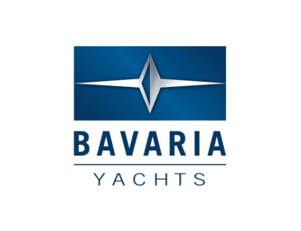 Bavaria yachts Camper