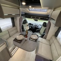 Chausson Titanium 708 uit 2020 Foto #1