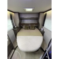 Chausson Titanium 708 uit 2020 Foto #2