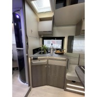 Chausson Titanium 708 uit 2020 Foto #6