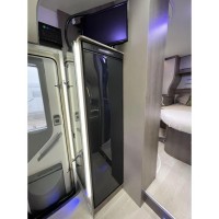 Chausson Titanium 708 uit 2020 Foto #8