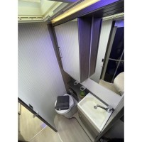 Chausson Titanium 708 uit 2020 Foto #9