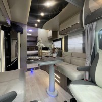 Chausson Titanium 708 uit 2020 Foto #18