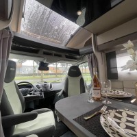 Chausson Titanium 708 uit 2020 Foto #19