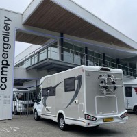 Chausson Titanium 708 uit 2020 Foto #20