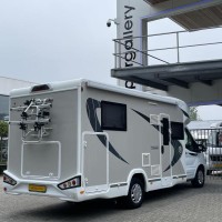 Chausson Titanium 708 uit 2020 Foto #21