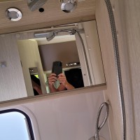 Chausson campers TWIST V594 uit 2016 Foto #16