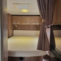 Chausson campers BEST OF 30 uit 2014 Foto #15