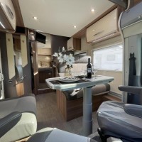 Chausson 718 XLB  uit 2015 Foto #21