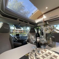 Chausson 718 XLB  uit 2015 Foto #22