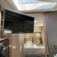 Chausson 718 XLB  uit 2015 Foto #23