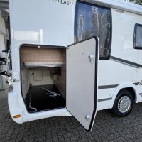 Chausson 718 XLB  uit 2015 Foto #3