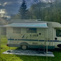 Tweedehands Fiat Ducato campers camper kopen