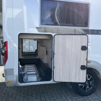 Laika Ecovip 312 uit 2018 Foto #3