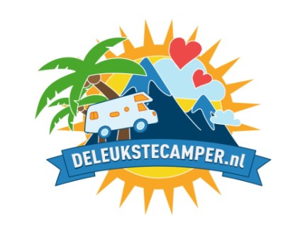 Deleukstecamper.nl - Verhuur