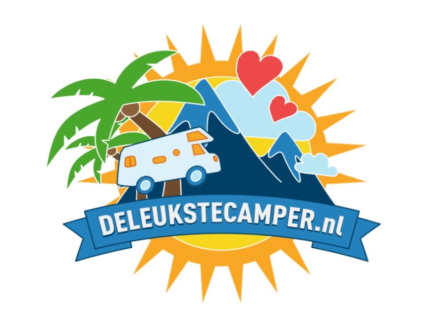 Deleukstecamper.nl - Verhuur