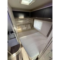 Chausson Flash 635 uit 2018 Foto #2